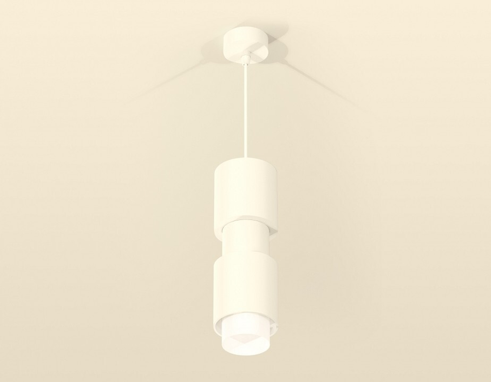 Подвесной светильник Ambrella Light XP XP7722032
