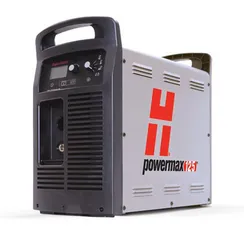Источник плазменной резки Hypertherm Powermax 125