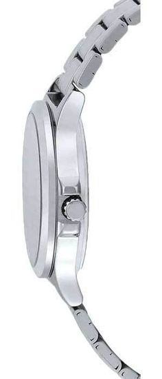 Парные часы Casio Standard: MTP-V300D-1A2 и LTP-V300D-1A2