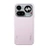 Смартфон Nothing Phone 4a Pro 12/256GB Pink