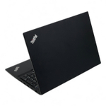 ThinkPad T570