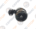 C902-KM130-RU-3