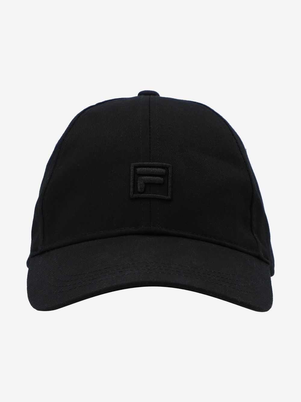 Кепка взрослая FILA