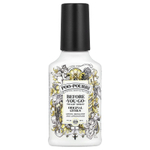 Poo-Pourri, спрей для туалета Before-You-Go®, классический цитрус, 118 мл