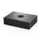 Rose RS130 Black