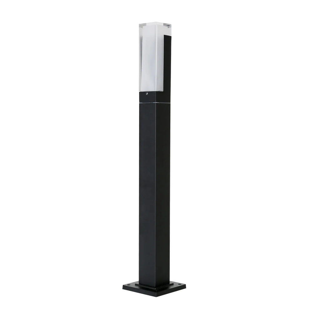Уличный столб 2861-1F Pillar