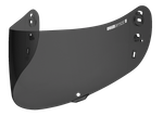 Optics 22.06 Shield / Черный