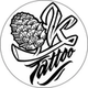 OK!TATTOO