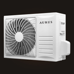 AURUS R32 A AAI/in-13HN8/BLUE \ AAI/out-13HN8 Настенная инверторная сплит-система