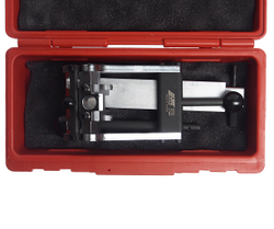 Съемник пружин ГБЦ (BMW S63 OEM 2249160) JTC