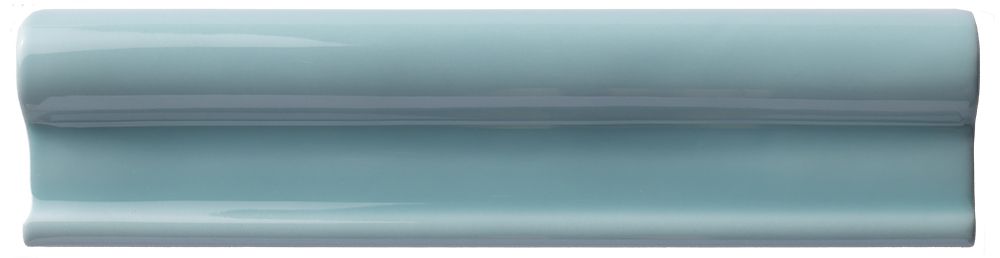 Бордюры ADEX LEVANTE Moldura Moldura Poniente Glossy