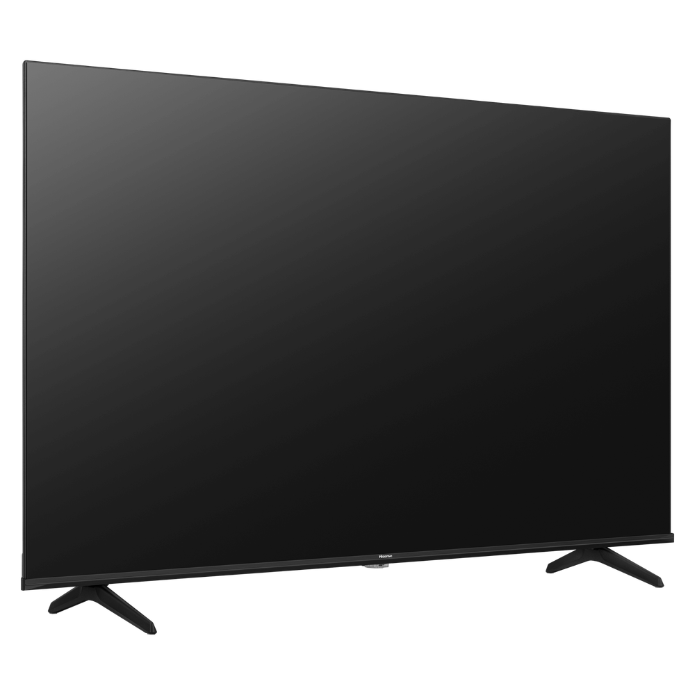 Телевизор Hisense 75E7NQ