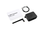 DM320 S2 WiFi Комплект контроллер DM320 S2 с модемом DM Connect