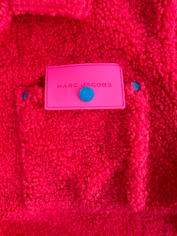 Куртка Marc Jacobs