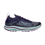 Кроссовки женские Hoka Zinal 2