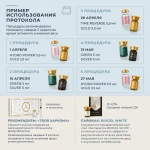Ozempic Face BioGel
