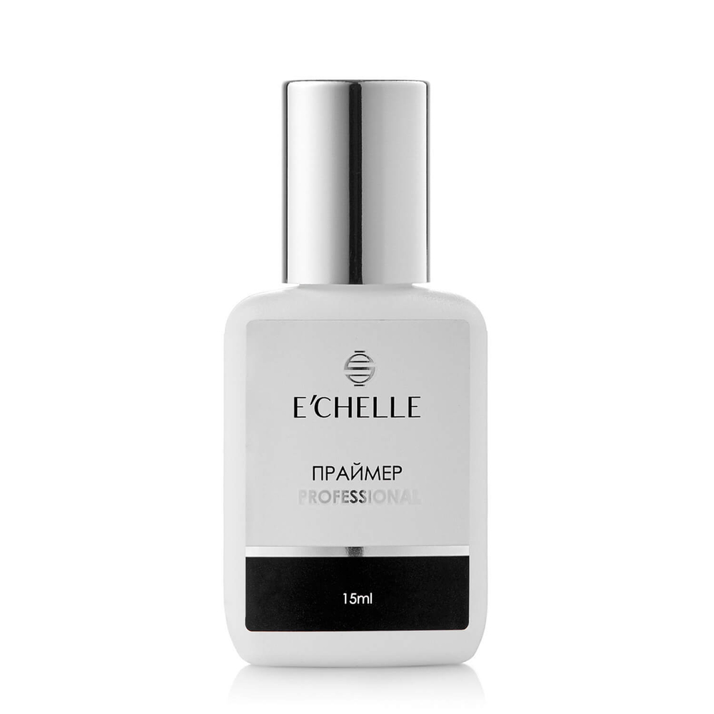 Праймер Echelle Professional (без аромата) pH 8.5-9 15 мл