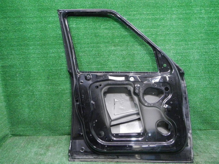 DSCN8826.JPG