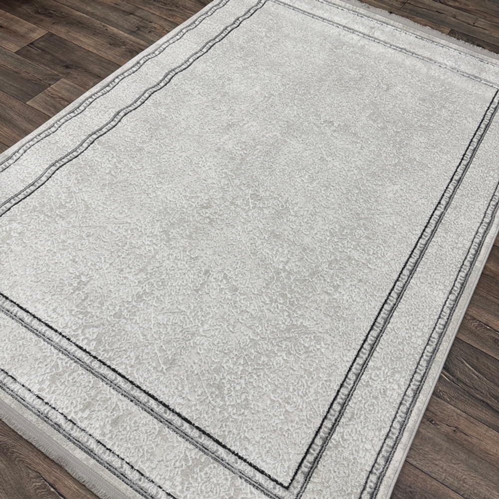 Monaliza A629A CREAM \ GREY Прямой