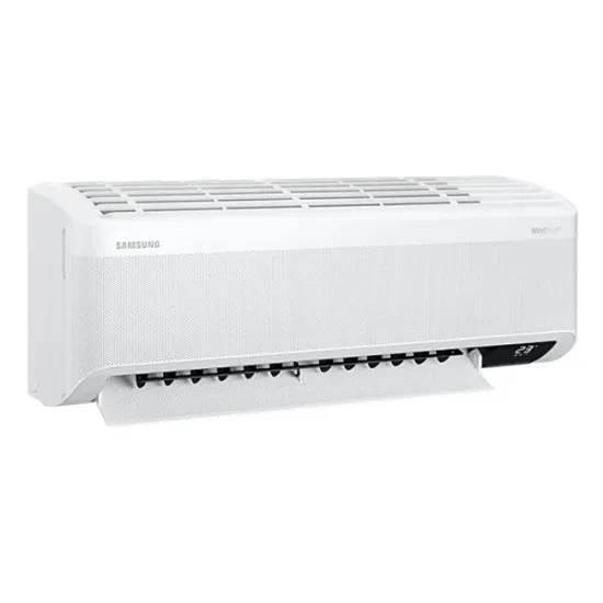 Кондиционер Samsung AR09BSFAMWKNER