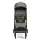 Прогулочная коляска Inglesina Now Sprint Green