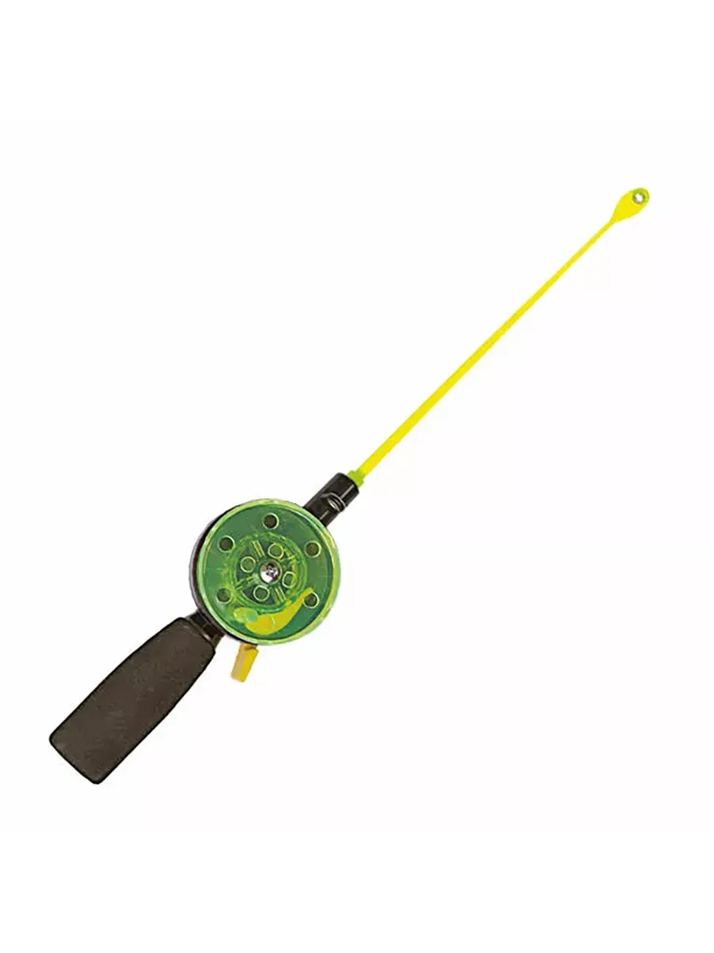 Зимняя удочка Ice Hunter 50SN (550155EVA)
