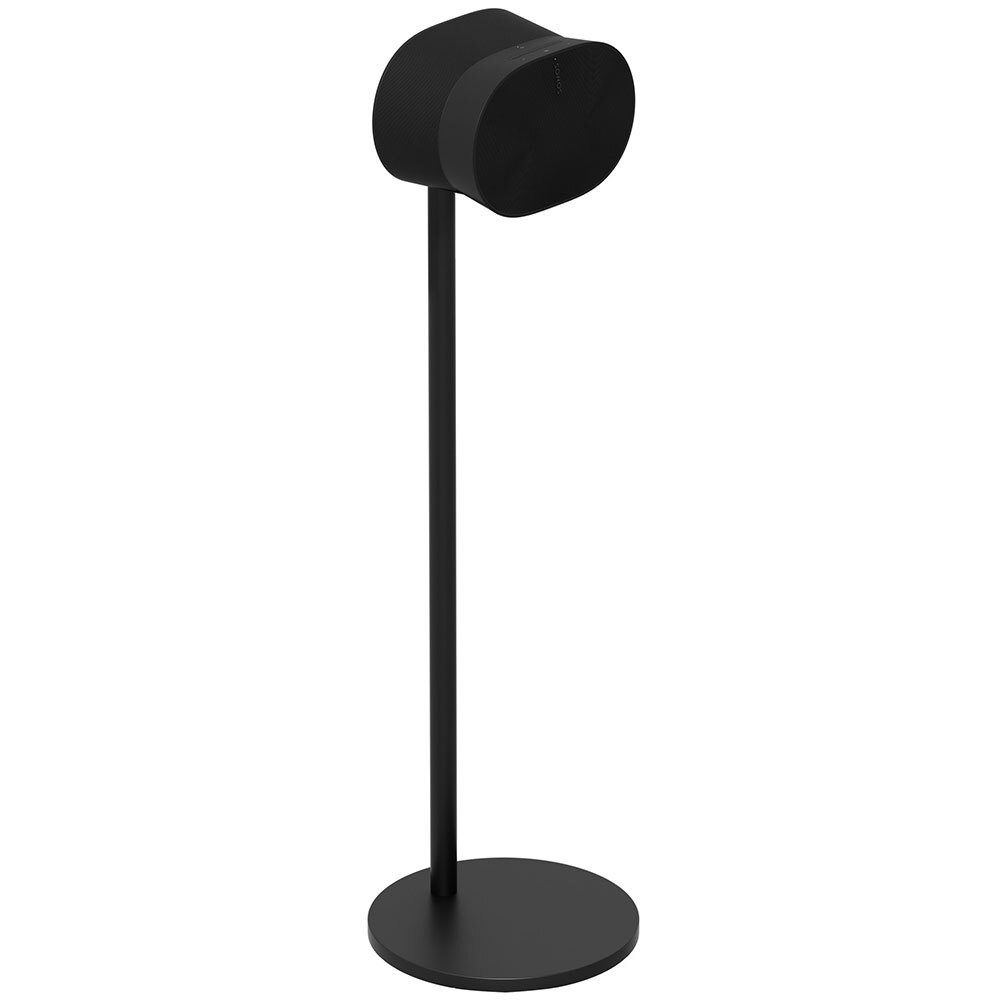 Стойки под акустику Sonos Era 300 Stand Pair, Black