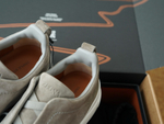 Tуфли Triple Stitch™ SECONDSKIN