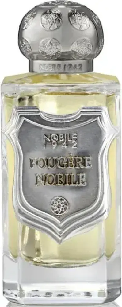 Nobile 1942 Fougère Nobile Fragranza Suprema EDP 75 ml