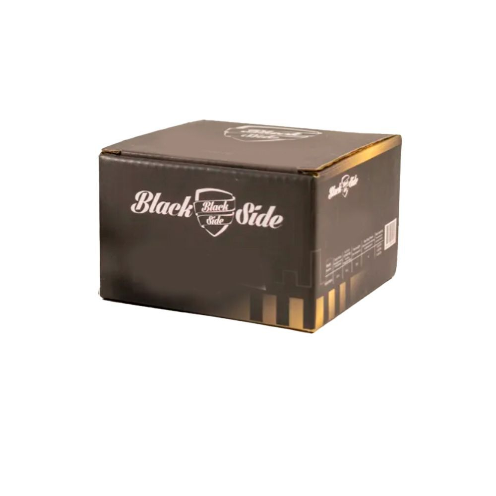 Катушка безынерционная Black Side RELIZ C2000S TROUT (6+1 подш.)