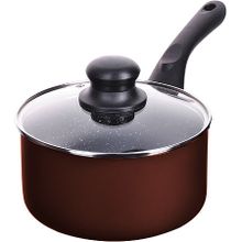 Ковш MAYER &amp; BOCH МB-28548 1,4 л