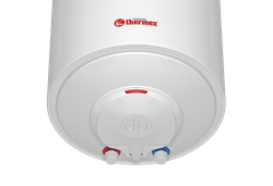 Водонагреватель Thermex Champion 50 V Slim