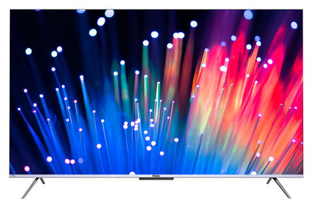 ЖК-телевизор HAIER 43 SMART TV S3