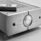 Audio Analogue AADac Silver