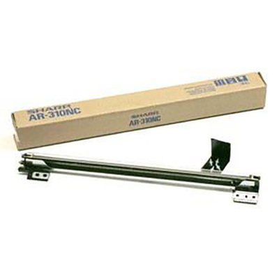 Коротрон заряда в сборе Sharp AR-310NC/CHLDZ0035RS55