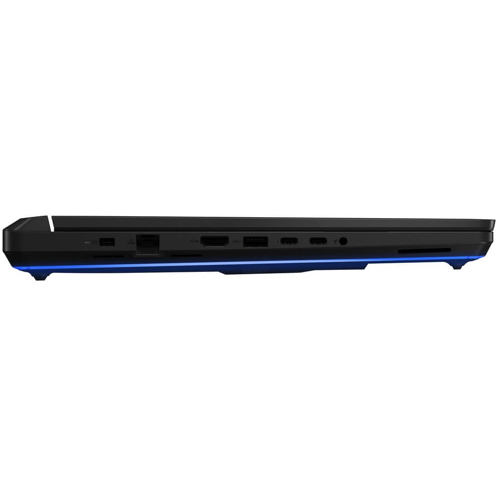 Ноутбук ASUS ROG Strix SCAR 16 G635LX-RW041 (90NR0L81-M001K0)