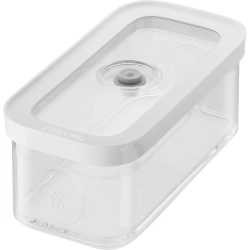 Zwilling Пластиковый контейнер Fresh & Save Cube M 700 мл серый EAN 4009839663802