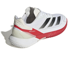 Теннисные кроссовки Adidas Defiant Speed 2 M