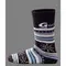 Носки детские GUAHOO KIDS HEAVY 55-0703 CW