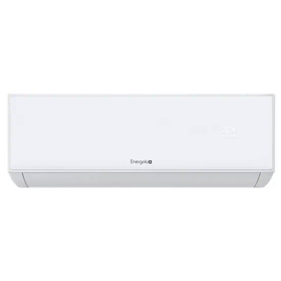 Кондиционер Energolux SAS09MR1-A / SAU09MR1-A