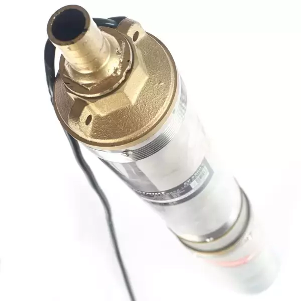 Скважинный насос PATRIOT CP 5360 C (750 Вт)