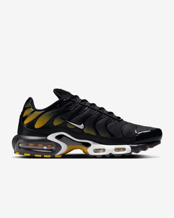 Кроссовки мужские NIKE AIR MAX PLUS