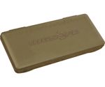KORDA Поводочница RigSafe Combi