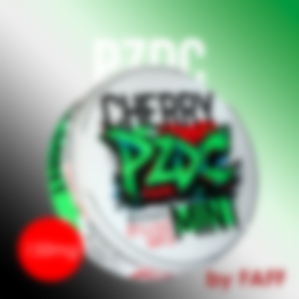 PZDC 150mg