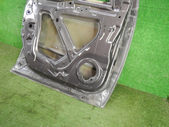 DSCN6335.JPG