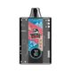 HUSKY CYBER PRO 12000