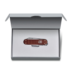 Мультитул Victorinox 0.6221.4011G Classic Precious Alox