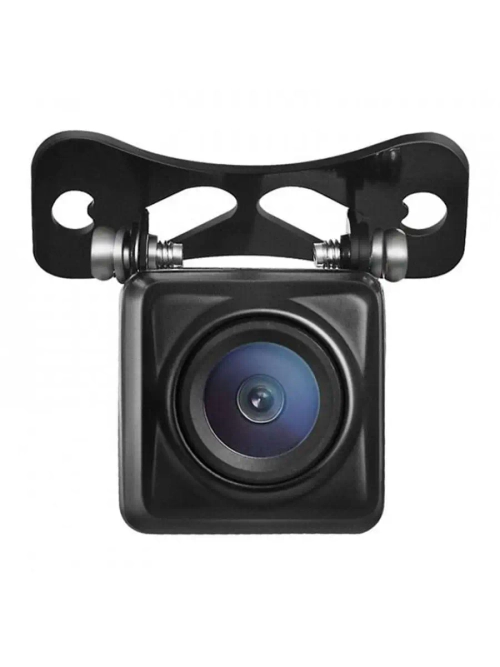 Night Vision Backup Camera RC13