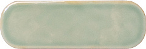 Керамогранит WOW CASABLANCA Cb O Mint 5х15