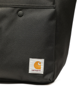 Сумка Jake Tote